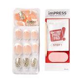 imPRESS Nails Time Slip Wells Image 5