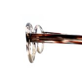 Armação Haro Prisma Wells Image 5