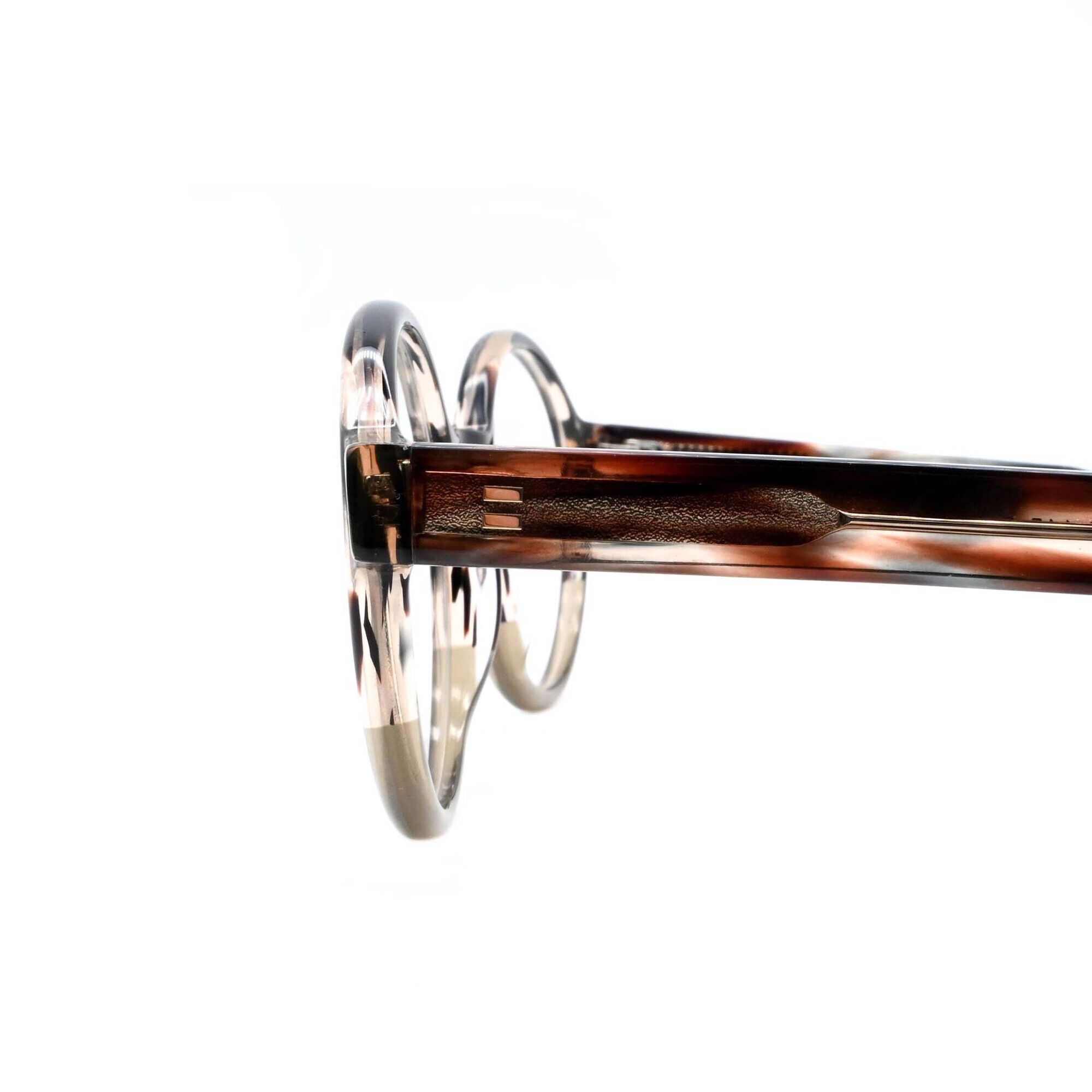 Armação Haro Prisma