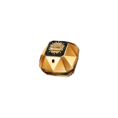 Rabanne Lady Million Fabul EDP  50 ml Wells Image 1