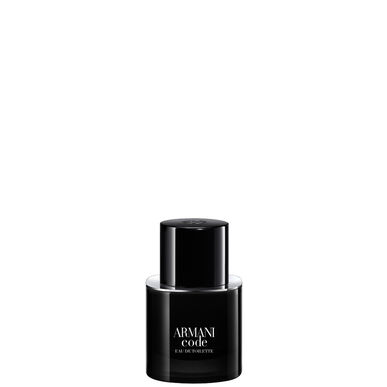 Armani Code Homem Eau de Toillete 30 ml Wells Image 1