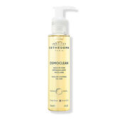 Osmoclean Micellar Cleansing Oil Care Wells Image 4