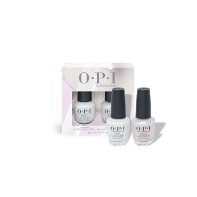 Pack Verniz Nail Lacquer Coleção Primavera Wells Image 1