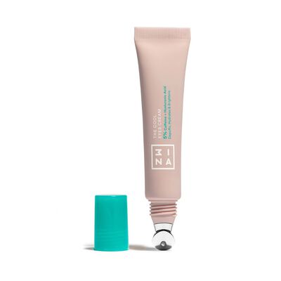 Creme de Olhos Antifadiga The Cool Eyes Cream