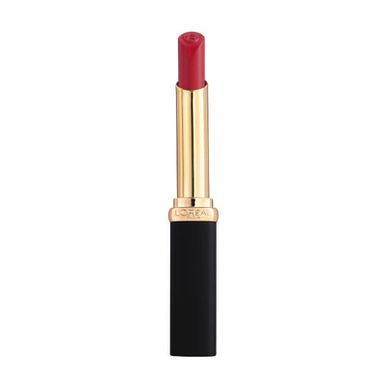 Batom Color Riche Intense Volume Matte 188 1.8 gr Wells Image 1