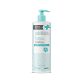 Loção Hidratante Corporal Pele Seca Sensível Wells