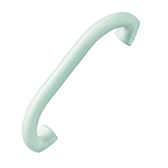 Barra de Apoio Fixa 50 cm Wells