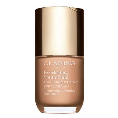 Everlasting Youth Base Líquida 109-Wheat 30 ml Wells