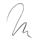 Line it like a Pro Liner Wells Image 11