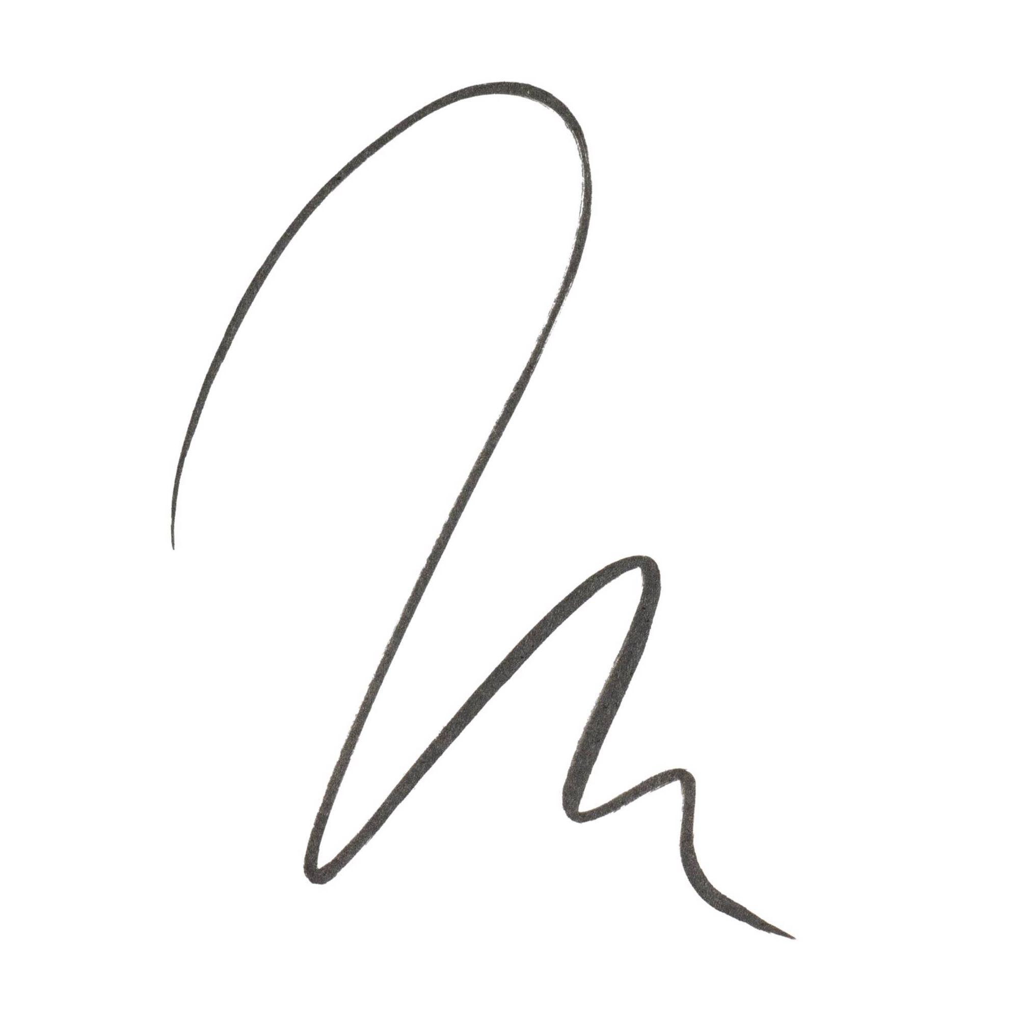 Line it like a Pro Liner