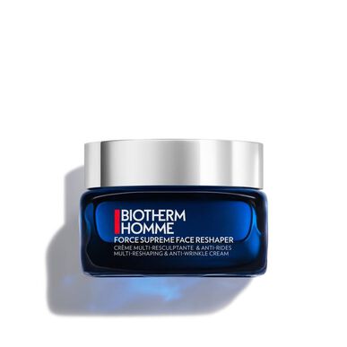 Homme Force Supreme Face Reshaper Wells Image 1
