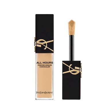 All Hours Precise Angles Concealer Wells