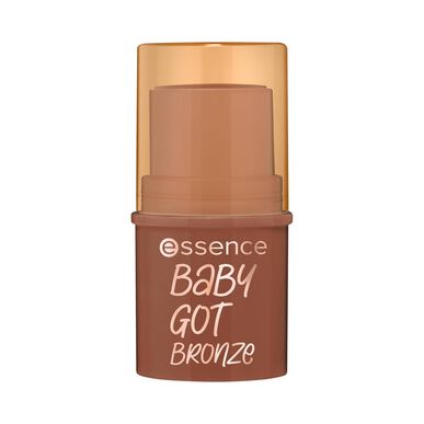 Baby Got Bronze Wells Image 1