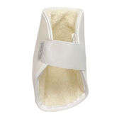 Bota Anti-Escaras Wells Image 2