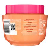 Elvive Dream Long Máscara Reconstructora Wells Image 2