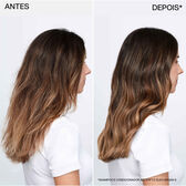 All Soft Shampoo Moisturizing Refill Wells Image 13