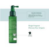 Forticea Energizing Lotion Wells Image 2