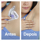 Venys Extra Smooth Swirl Wells Image 7