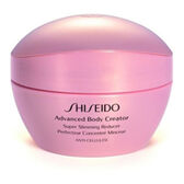 Advanced Body Creator Super Reductor Wells