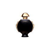 Rabanne Olympéa Parfum  80 ml Wells Image 1