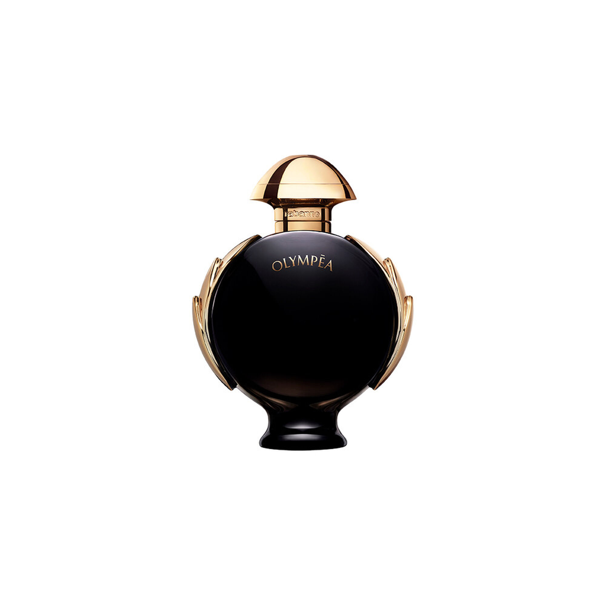 Rabanne Olympéa Parfum 