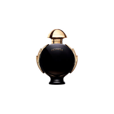 Rabanne Olympéa Parfum  Wells