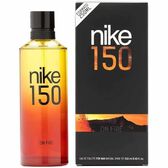 Nike On Fire Man Eau de Toilette Wells Image 2