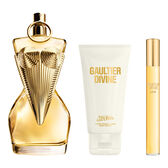 Coffret Gaultier Divine Eau de Parfum Wells Image 2