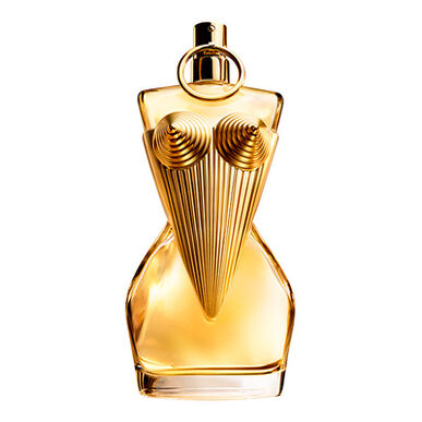 Jean Paul Gaultier Divine Eau de Parfum 100 ml Wells Image 1