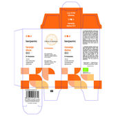 Óleo Essencial Laranja Doce Wells Image 2