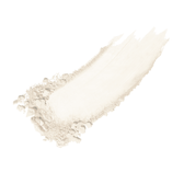 Pó Solto Translúcido Bye Bye Pores Wells Image 2