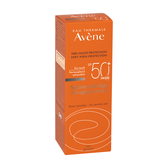Sun Care Anti-aging Sensitive Skin SPF50+ Wells Image 3