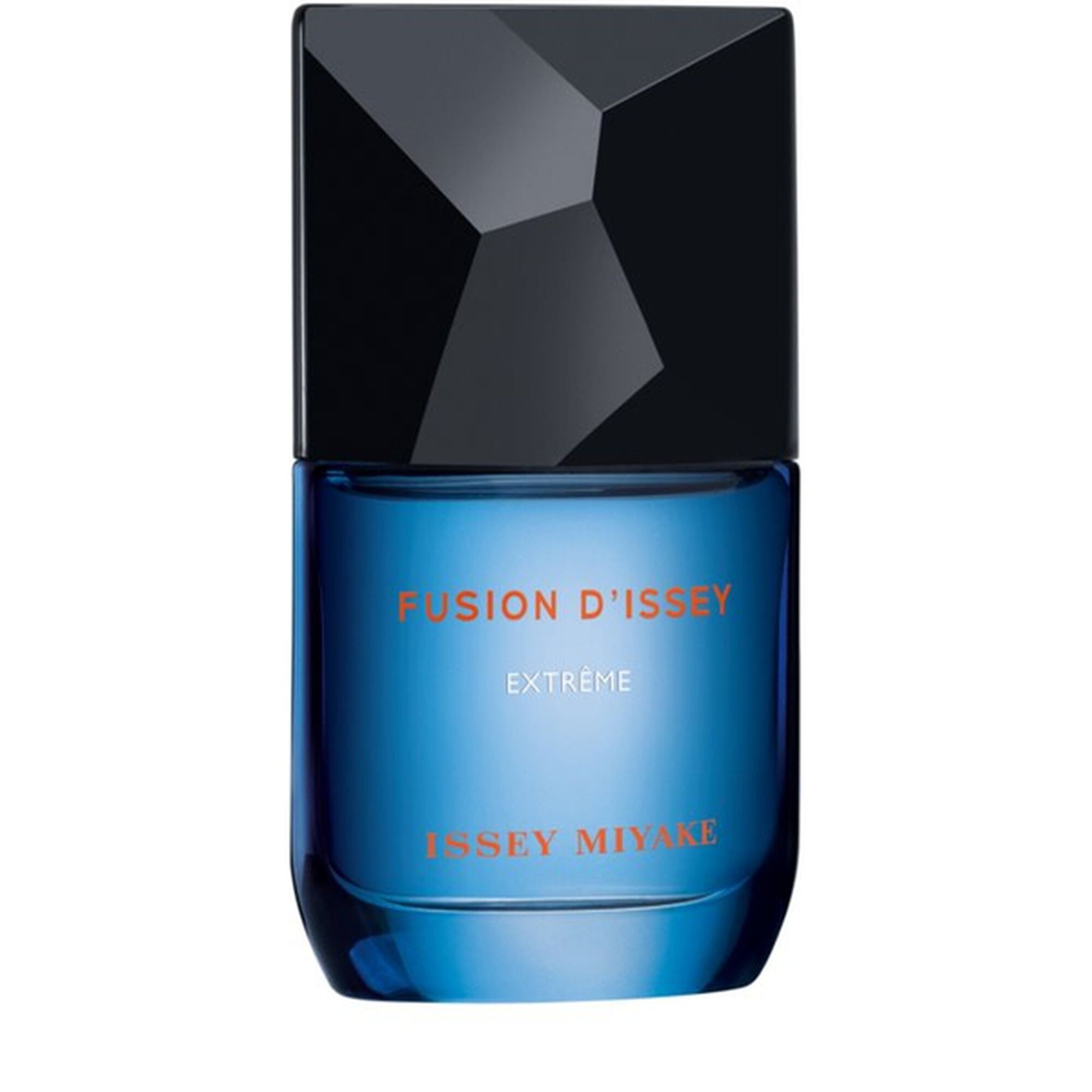 Issey Miyake Fusion D'Issey Extrême EDT