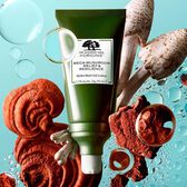 Mega Mushroom Relief & Resilience Gel Lotion Wells Image 6