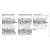 Cápsulas Suplemento Alimentar Coco Colagénio Wells Image 2