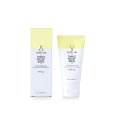 Thirst Relief Mask Intensive Hydrating Wells
