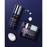 Intensive Vitamina C2 Dual Concentrate Wells Image 5