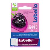 Black Berry Shine 24h Hidratação Wells Image 2