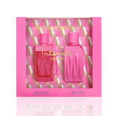 Women' Secret Coffret Intima Delight EDP Wells