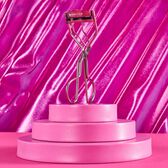 Lash Curler Wells Image 4