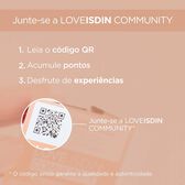 Protetor Solar Fusion Water Color Magic SPF50 Medium 50 ml Wells Image 6