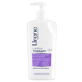 Gel Higiene Íntima Anti Inflamatório Lactima Therapy Wells Image 2