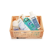 Cesta Hyaluronic Acid Wells