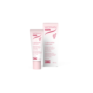 Gel Efeito Lubrificante Imediato Wells Image 1