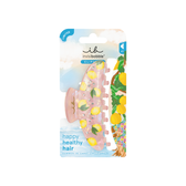 Clipstar Capri Charme Wells Image 1