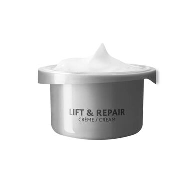 Intensive Lift Repair Crème Refill Wells