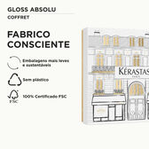 Coffret Gloss Absolu Trio Wells Image 4