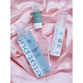 Purifying Cleansing Gel Wells Image 3