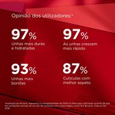 Si-Nails Verniz Fortalecedor De Unhas Wells Image 7