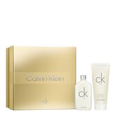 Coffret CK One Eau de Toilette Wells Image 1